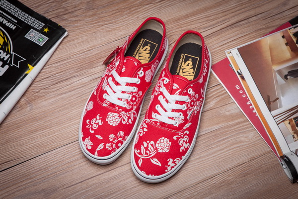 Low Top Lace Shoes Men--356